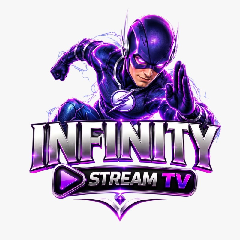 Logo do Painel